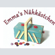 (c) Emmas-naehkaestchen.de